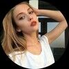 priscillaceb555